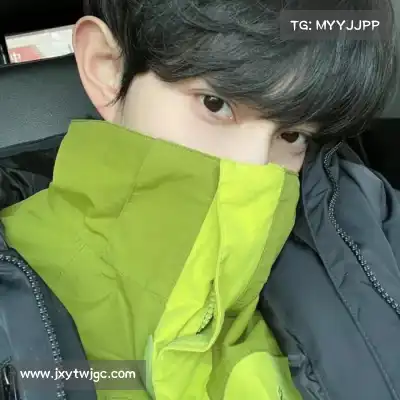 戴元碧